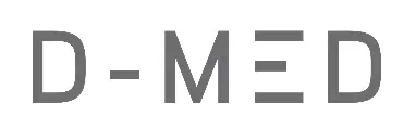 My Website